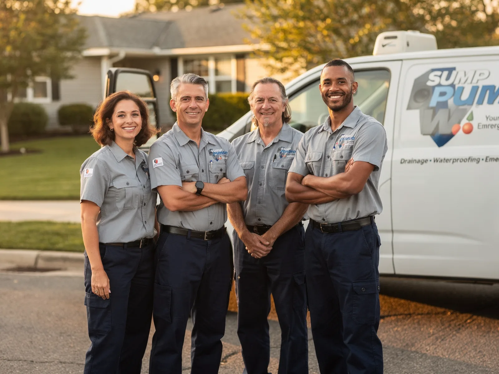 Water Heater Repair company in New Smyrna Beach, FL