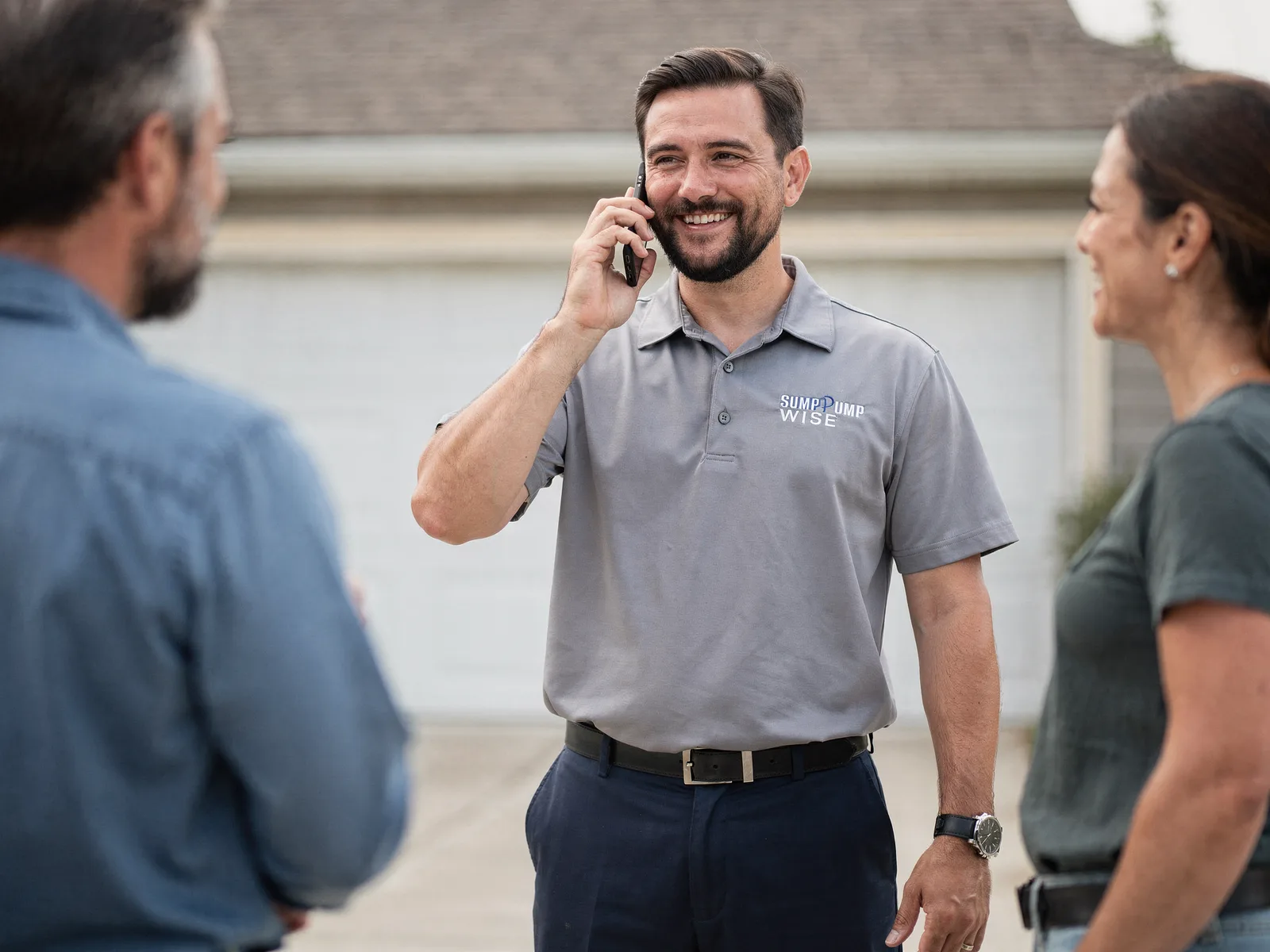 Water Heater Repair New Smyrna Beach, FL FAQs